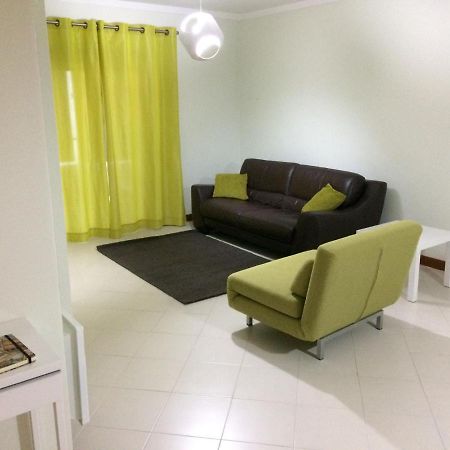 Indigo Suite Apartments Албуфейра Екстериор снимка