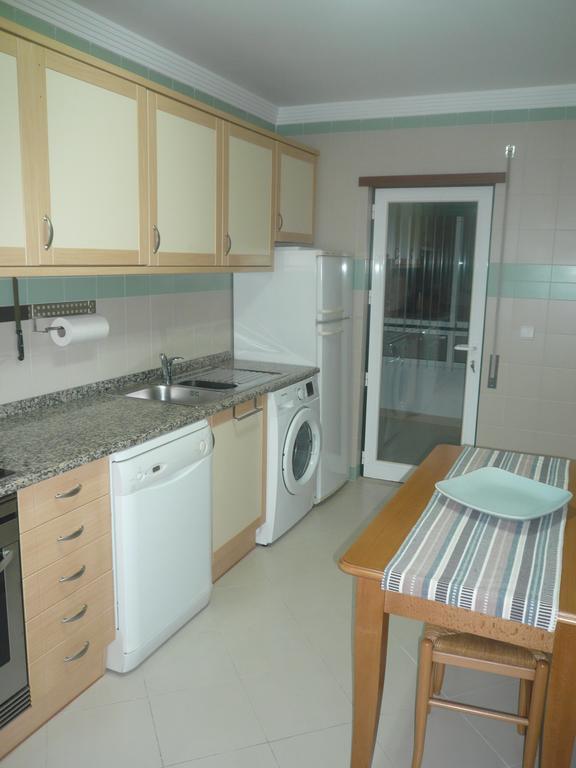 Indigo Suite Apartments Албуфейра Екстериор снимка