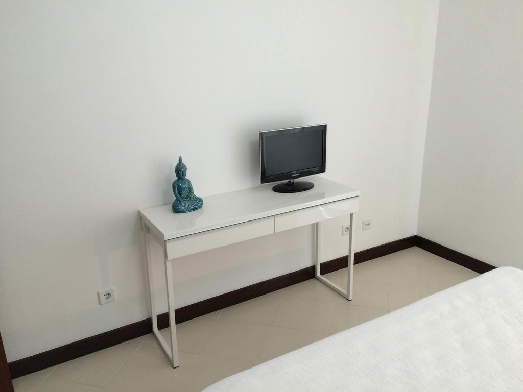 Indigo Suite Apartments Албуфейра Екстериор снимка