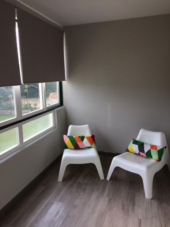 Indigo Suite Apartments Албуфейра Екстериор снимка